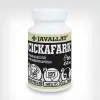 Javallat Javallat Cickafark kapszula 60 db