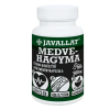 Javallat JAVALLAT Medvehagyma kapszula - 60db