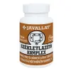 Javallat JAVALLAT Székletlazító Komplex kapszula 60 db