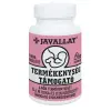 Javallat JAVALLAT Termékenység támogató kapszula 60 db