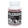 Javallat Javallat valeriána gyógynövény étrend-kiegészítő kapszula 60db