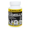 Javallat JOrvosi Kamilla kapszula 60db