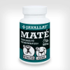 Javallat Maté étrend-kiegészítő gyógynövénykapszula - 60 db