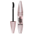 Javallat Maybelline New York Lash Sensational Mascara