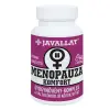 Javallat Menopauza Komfort kapszula 60 db