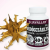 Javallat ÖRDÖGCSÁKLYA GYÖKÉR C-VITAMINNAL - Javallat