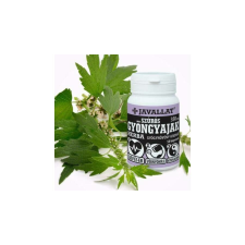 Javallat SZÚRÓS GYÖNGYAJAK HERBA vitamin és táplálékkiegészítő