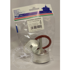  Javítókészlet Autofém KTSZ. 2 személyes Autopress kávéfőzőhöz kisháztartási gépek kiegészítői