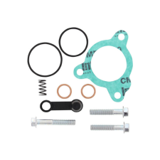  Javítókészlet kuplunghengerhez (segéd) Prox SX 125 / EXC 200 2001-2015 egyéb motorkerékpár alkatrész