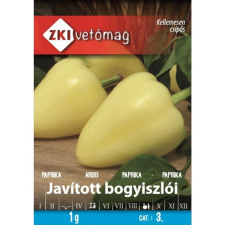JAVÍTOTT BOGY. fa és növény
