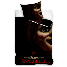Javoli Annabelle ágyneműhuzat 140×200cm, 70×90 cm lakástextília
