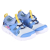 Javoli Baby Shark nyári sportcipő 23