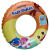 Javoli Baby Shark Sharktastic úszógumi 51 cm