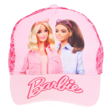 Javoli Barbie Fabulous gyerek baseball sapka 54 cm