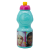 Javoli Barbie kulacs, sportpalack 400 ml