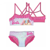 Javoli Barbie Mermaid gyerek fürdőruha, bikini 4-10 év