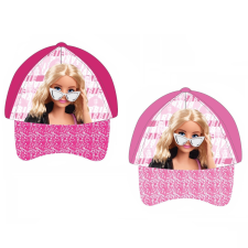 Javoli Barbie Sunshade gyerek baseball sapka 52-54 cm gyerek sapka
