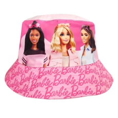 Javoli Barbie Trio gyerek halászsapka 54 cm