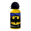 Javoli Batman alumínium kulacs 400 ml