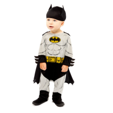 Javoli Batman baba jelmez 18-24 hó party kellék