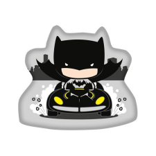 Javoli Batman Batmobile formapárna, díszpárna 28x35 cm lakástextília
