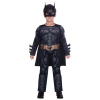 Javoli Batman Dark Knight jelmez 8-10 év