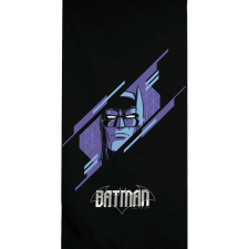 Javoli Batman Drak fürdőlepedő, strand törölköző 70x140cm (Fast Dry) lakástextília