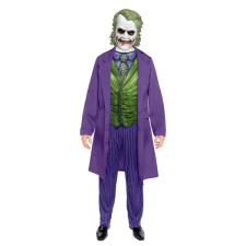 Javoli Batman Joker felnőtt jelmez XL jelmez