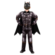 Javoli Batman Movie jelmez 8-10 év jelmez
