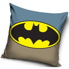 Javoli Batman párnahuzat 40x40 cm lakástextília