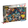 Javoli Batman Penguin 180 db-os puzzle Clementoni