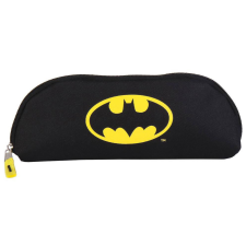 Javoli Batman tolltartó 22 cm tolltartó