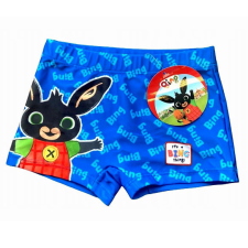 Javoli Bing gyerek fürdőnadrág, short 2 - 5 év / 92 - 110 cm gyerek fürdőruha