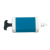 Javoli Blue, Kék léggömb pumpa