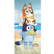 Javoli Bluey Balance fürdőlepedő, strand törölköző 70x140cm (Fast Dry) lakástextília