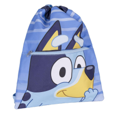 Javoli Bluey tornazsák, hátizsák 33 cm tornazsák