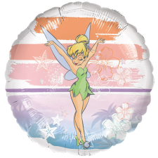 Javoli Disney Csingiling fólia lufi 43 cm party kellék