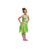 Javoli Disney Csingiling Plus jelmez 3-4 év