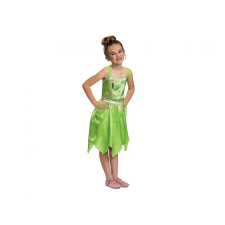 Javoli Disney Csingiling Plus jelmez 3-4 év jelmez