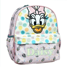 Javoli Disney Daisy Friends hátizsák, táska 30 cm gyerek hátizsák, táska