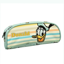 Javoli Disney Donald tolltartó 19,5 cm tolltartó