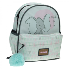 Javoli Disney Dumbo Fly hátizsák, táska 30 cm gyerek hátizsák, táska
