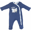 Javoli Disney Dumbo Little One baba rugdalózó 62-92 cm