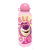 Javoli Disney Játékháború Lotso Hello alumínium kulacs ivókupakkal 500 ml