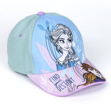 Javoli Disney Jégvarázs Destiny gyerek baseball sapka 53 cm gyerek sapka