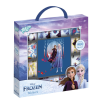 Javoli Disney Jégvarázs Destiny matrica szett 500 db-os