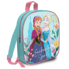 Javoli Disney Jégvarázs Enchanted hátizsák, táska 29 cm gyerek hátizsák, táska