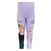 Javoli Disney Jégvarázs Fondness gyerek leggings 92 cm