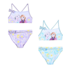Javoli Disney Jégvarázs gyerek fürdőruha, bikini 4-8 év