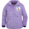 Javoli Disney Jégvarázs gyerek pulóver, felső 98/104 cm